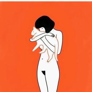 Meet your Posher, Ayana